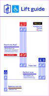 Paddington-01.jpg