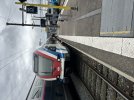 IMG_9840.jpeg