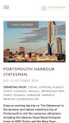 Portsmouth Harbour Statesman.jpg