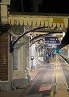 IMG_5172.jpeg
