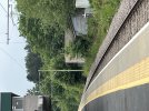 IMG_3283.jpeg
