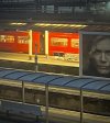 IMG_5051.jpeg