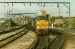 400791A16.jpg