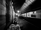 thumbnail_IMG_3518.jpg