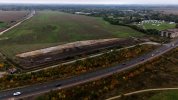 DJI_20241016102042_0070_D.jpeg