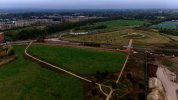 DJI_20241016101716_0063_D.jpeg