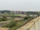 IMG_8646.jpeg