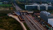 DJI_20241016101321_0058_D.jpeg