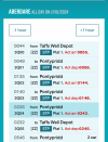 Realtime Trains  Departures from Aberdare all day on 17102024.png