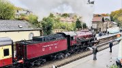 thumbnail_IMG_6833.jpg