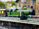 thumbnail_IMG_6773.jpg