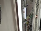 IMG_4604.jpeg