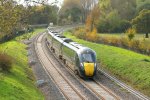 800005_Swanbourne_1.JPG