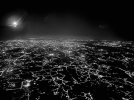IMG_6888.jpeg