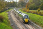 800005_Swanbourne_1.JPG