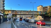 CARDIFF - NEWPORT ROAD RAIL BRIDGE FROM EAST.jpeg