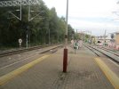 5 Brad Forster Sq PSR A additions 21 Oct 24.JPG