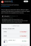 Screenshot_20241024-131452.png