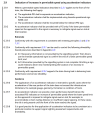 Screenshot_20241024-144748.png