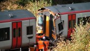 158s separated.jpg