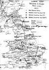 GPO_Backbone_map.jpg