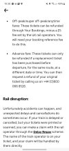Screenshot_20241026_193655_Uber.jpg