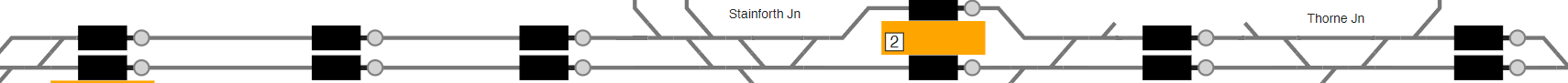 KKS-TNJ.png