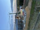 IMG_8732.jpeg