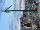 IMG_8720.jpeg