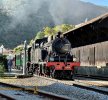 thumbnail_IMG_7059.jpg