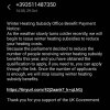 Screenshot_20241029_211226_Messages.jpg