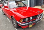 BMWE21cab_1.jpg