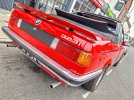BMWE21cab_3.jpg
