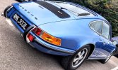 Porsche911.jpg