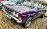 CortinaMk3GXL.jpg