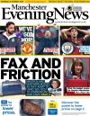 manchester-evening-news.jpg
