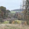 IMG_0041.jpeg