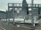 IMG_5119.jpeg