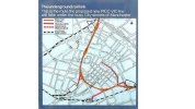 route map_ alchetron.jpeg
