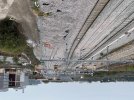 IMG_8793.jpeg