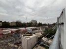 IMG_1916.jpeg