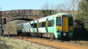 377315_Bedhampton.jpg