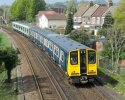 313201_313213_Bedhampton.jpg