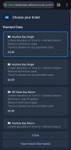 Screenshot_20241104_181040.png