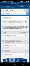 Screenshot_20241104_174926_National Rail.jpg