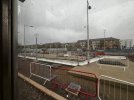 IMG_1927.jpeg