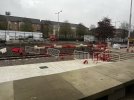 IMG_1931.jpeg