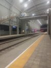 IMG_20241025_191539_669.jpg