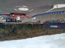 IMG_20241030_140124.jpg
