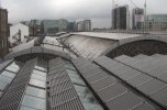 View from hotel room 10.8.18.JPG